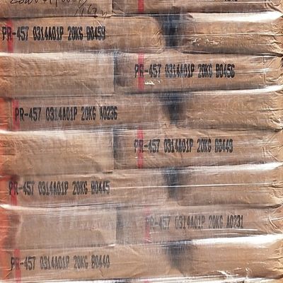 Ранг 9002-86-2 превосходное Foamability эмульсии смолы PVC Formolon PR-457 K60