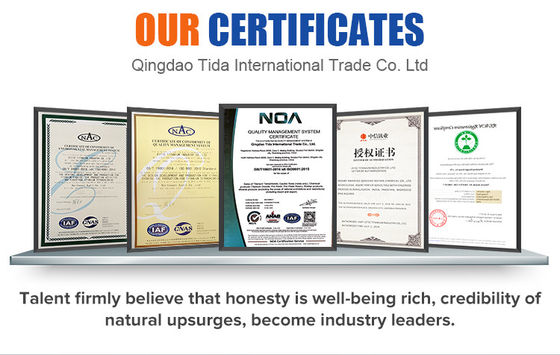 Процесс Cas отсутствие 13463-67-7 хлорида рутила Tio2 CITIC CR-300