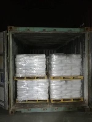 BLR-698 Sulphate Process Titanium Dioxide Rutile