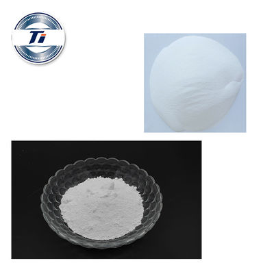 BLR-698 Sulphate Process Titanium Dioxide Rutile