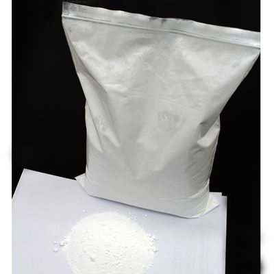 BLR-698 Sulphate Process Titanium Dioxide Rutile