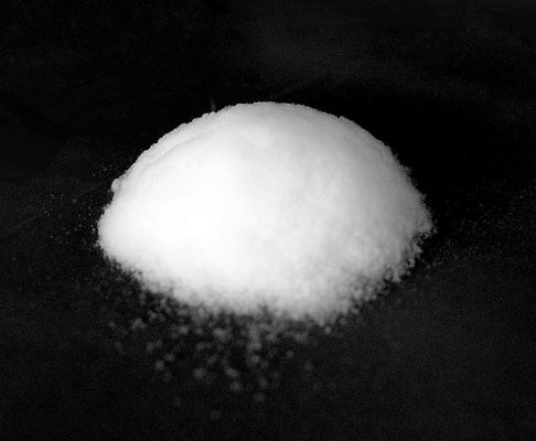 Nanoporous SiO2 Аэрогель De Кремнезем CAS Никак 7631-86-9 99,9% Hydrophobicity