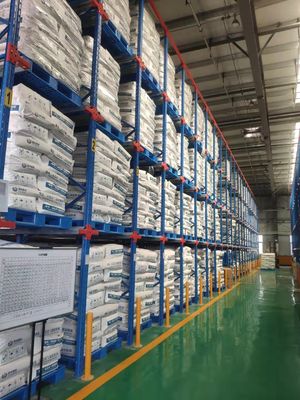 Порошок высокое специфическое поверхностное 600-800㎡/g аэрогеля AG-D