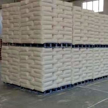 Средство Vicosity PB1156 значения 67 ранга k подвеса смолы PVC затира Foamng E-PVC