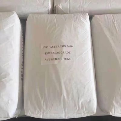 Средство Vicosity PB1156 значения 67 ранга k подвеса смолы PVC затира Foamng E-PVC