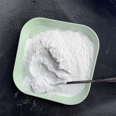Белая смола P450 K65 EPVC эмульсии PVC порошка для искусственной кожи