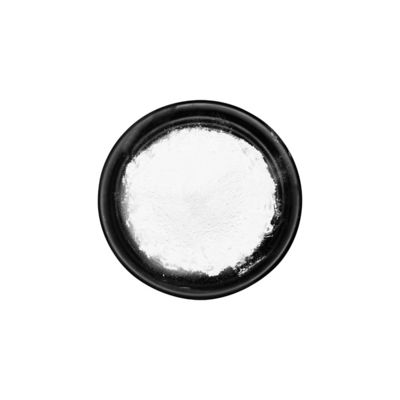 Пигмент Masterbatch двуокиси титана пудрит CR-210 CAS 13463-67-7