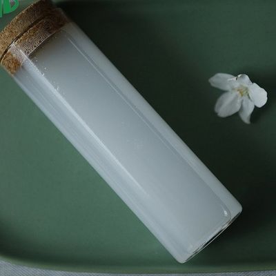 Составной аддитивный Colorant двуокиси титана качества еды