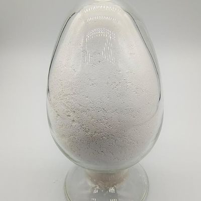 Двуокись титана Nanoparticles Anatase 5nm 10nm Anatase HTTi-01