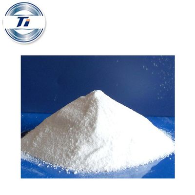 Двуокись титана Nanoparticles Anatase 5nm 10nm Anatase HTTi-01