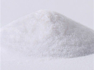 двуокись титана Nanopowder рутила 20nm 30nm HTTi-03 Hydrophilicity