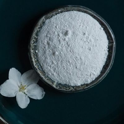 Двуокись титана Tio2 рутила Nanoparticles 98% HTTi-04