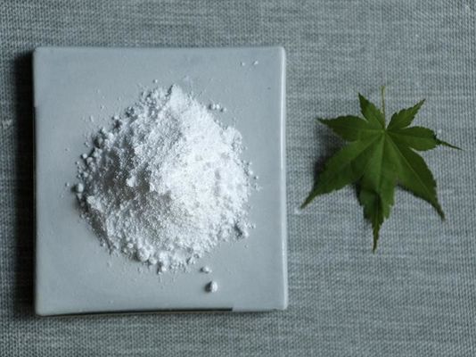 Тип двуокись титана Nanoparticles рутила HTTi-03 99%