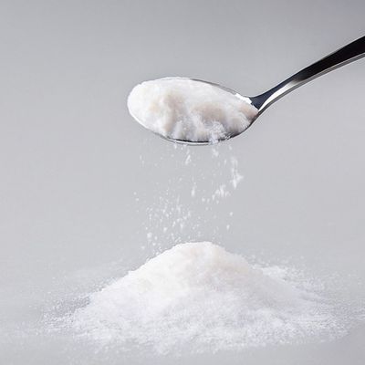 Тип двуокись титана Nanoparticles рутила HTTi-03 99%