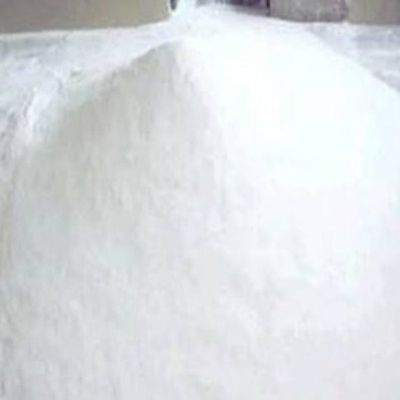 Смола K74 эмульсии PVC PR-440 низкая к средней выкостности