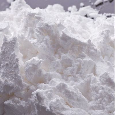 Продукты сырья ранга затира смолы PVC Zhongtai P450 пенясь