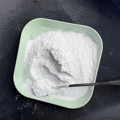 Микро- PVC подвеса наклеивает смолу CAS 9002-86-2 Chenhongli C-155