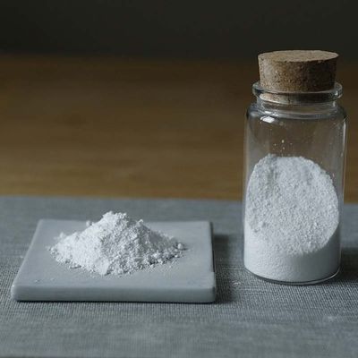 Микро- PVC подвеса наклеивает смолу CAS 9002-86-2 Chenhongli C-155