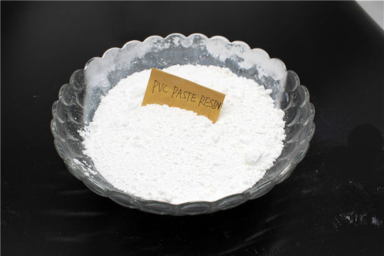 Смола P440 P450 затира PVC Формоза для продуктов пены