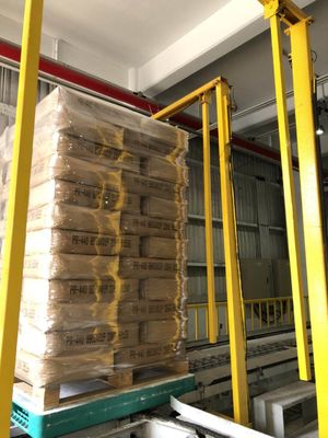 Смола P440 P450 затира PVC Формоза для продуктов пены