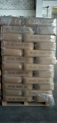 Формоза ПЛАСТИК FORMOLON PR-440 средней молекулярной массы PVC паста смола с K-значением 74 и низкой вязкостью Брукфилда