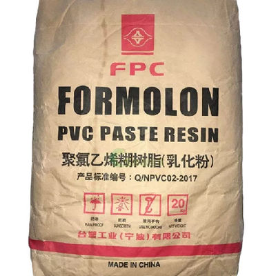 Ранг пены смолы P440 P450 затира PVC эмульсии