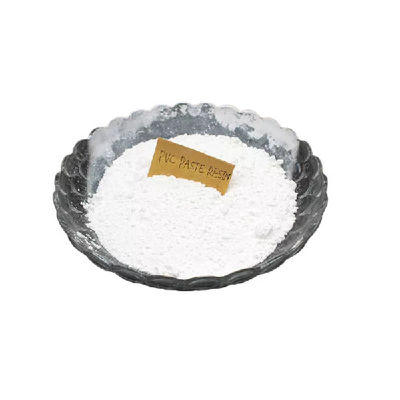 Смола P440 P450 затира PVC Формоза для продуктов пены