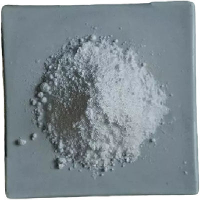 Ранг но. 9002-86-2 CAS смолы эмульсии PVC P450 пенясь