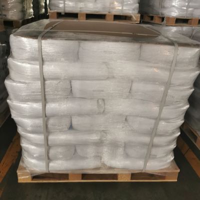 Двуокись титана рутила Tindowa DHR-966 CAS # 13463-67-7