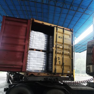 Двуокись титана рутила Tindowa DHR-966 CAS # 13463-67-7
