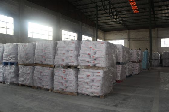 Двуокись титана TiO2 рутила, номер 13463-67-7 Dongfang R-5566 CAS
