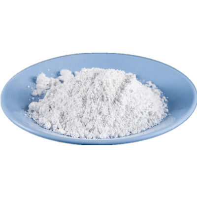 Рутил BLR-886 Cas 13463-67-7 двуокиси титана TiO2 для пластиковой и мастерской серии