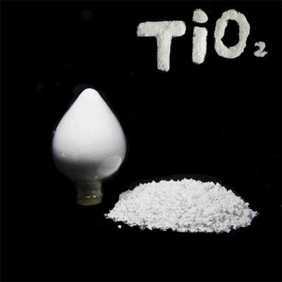 Цена пигмента TiO2 рутила ранга LR108 Tio2 рутила двуокиси титана для пластикового PVC
