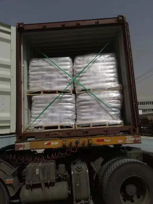 Краска используя двуокись титана рутила TiO2 TYR 588 белую