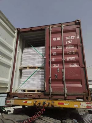 Рутил двуокись/TiO2 CR510 титана на продаже