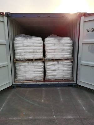Рутил двуокись/TiO2 CR510 титана на продаже